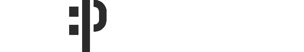happysigns